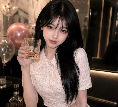 논현 텐프로 이미지
